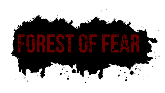 forest-of-fear-tinyiso-logo