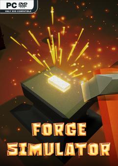 forge simulator repack thumbnail