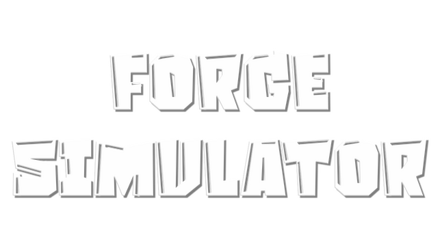 forge-simulator-tenoke-logo