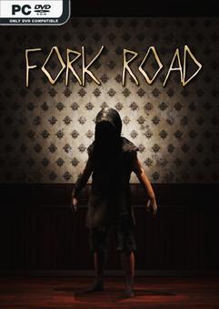 fork road tinyiso thumbnail