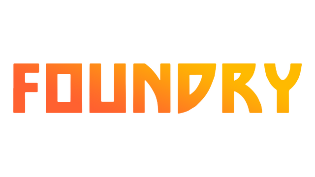 foundry-v0.5.2.14962-logo