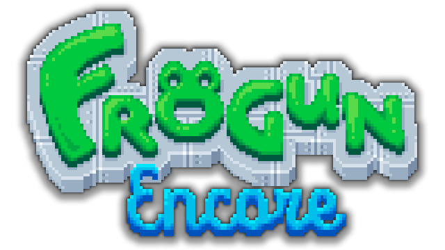 frogun-encore-gog-logo