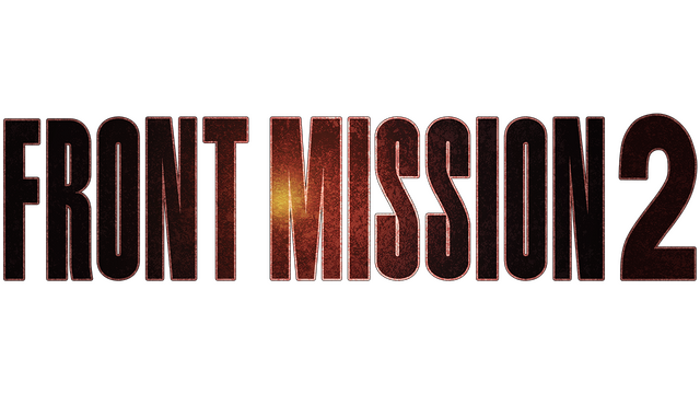 front-mission-2-remake-v1.0.7-chronos-logo