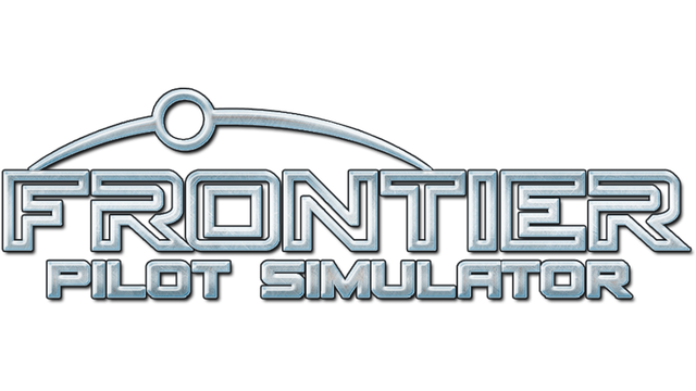 frontier-pilot-simulator-build-13985322-logo