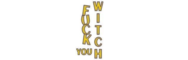 fuck-you-witch-v20240614-p2p-logo