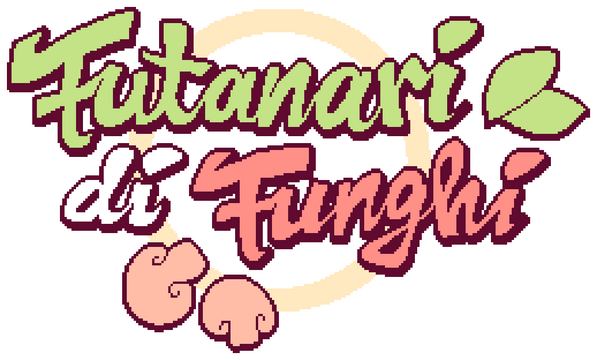 futanari-di-funghi-gog-logo