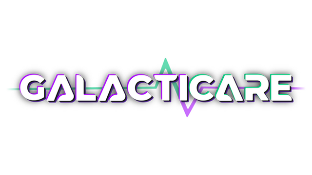 galacticare-v1.0.4-gog-logo