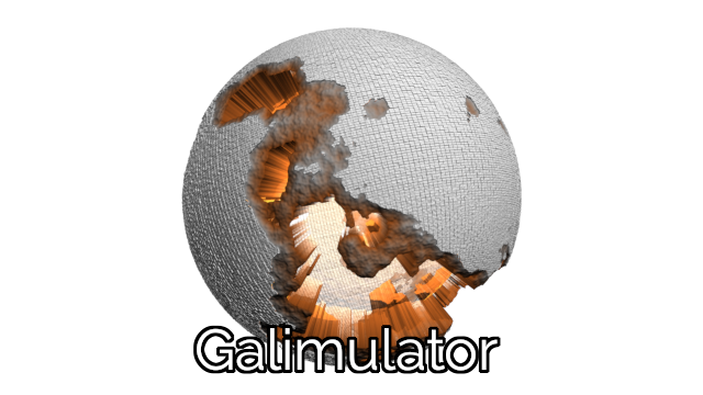 galimulator-build-12113468-logo