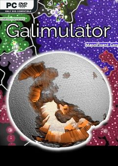 galimulator build 12113468 thumbnail