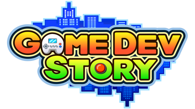 game-dev-story-build-14358721-logo