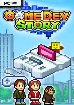 game dev story build 14358721 thumbnail