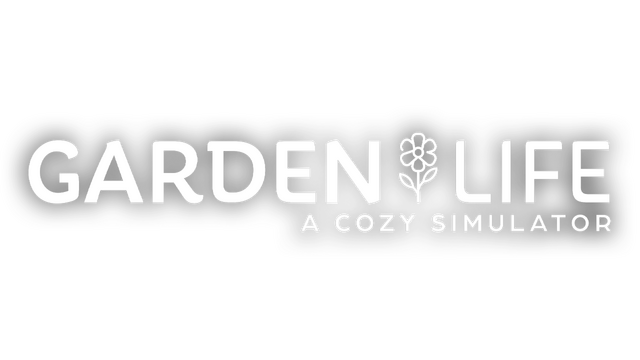 garden-life-a-cozy-simulator-v1.5-p2p-logo