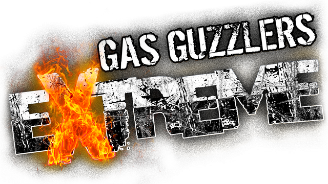 gas-guzzlers-extreme-gold-pack-v1.8.0.0-canek77-logo