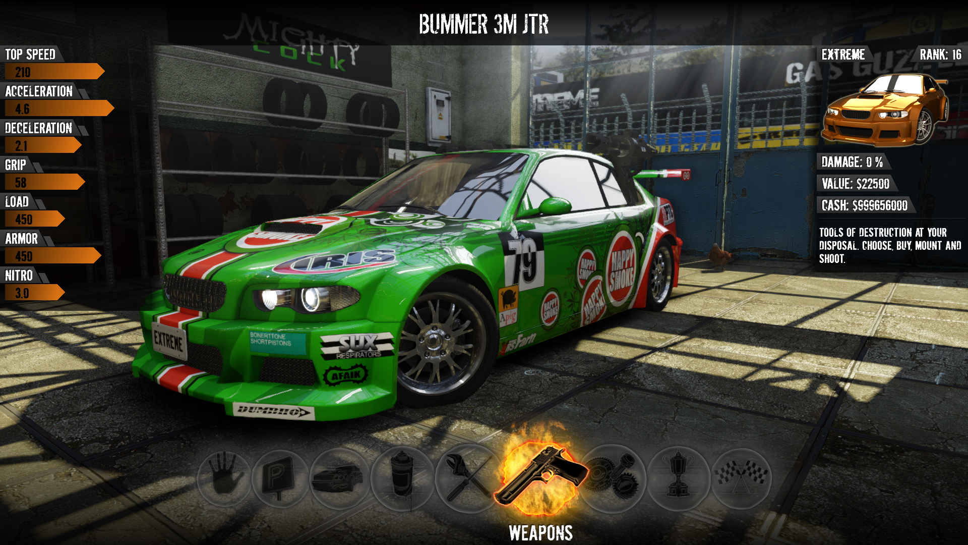 gas-guzzlers-extreme-gold-pack-v1.8.0.0-canek77-screenshots