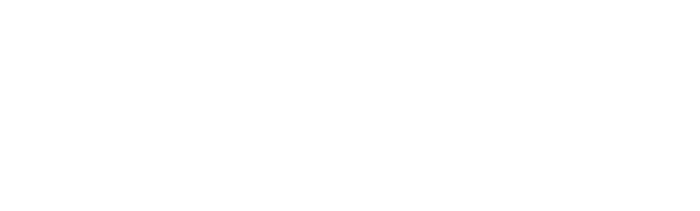 gatekeeper-v0.8.0.40-logo