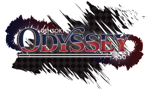 gensokyo-odyssey-v20240602-p2p-logo