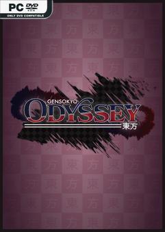 Gensokyo Odyssey v20240602-P2P Free Download