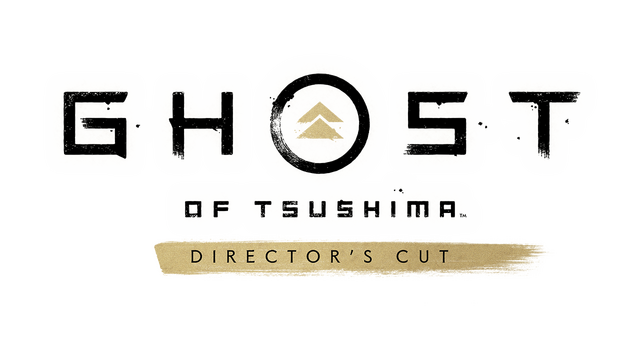 ghost-of-tsushima-directors-cut-v1053.0625-p2p-logo