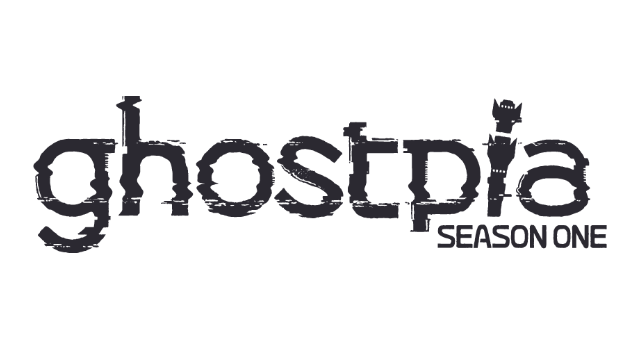 ghostpia-season-one-build-13609352-logo