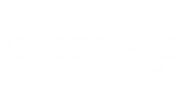 ghostware-arena-of-the-dead-repack-logo