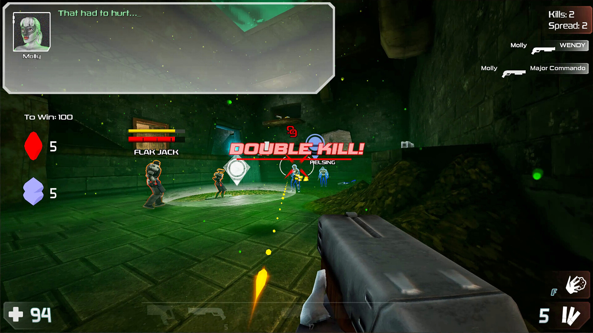 ghostware-arena-of-the-dead-repack-screenshots