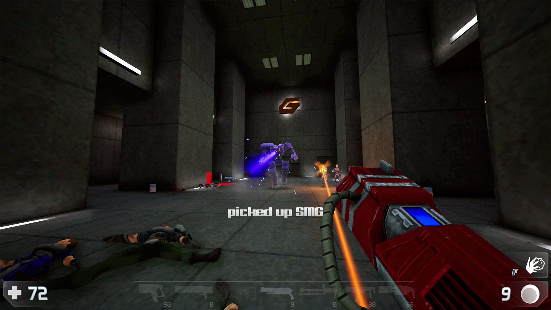 ghostware-arena-of-the-dead-repack-screenshots