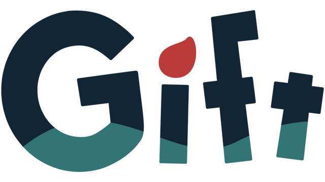 gift-build-14579595-logo