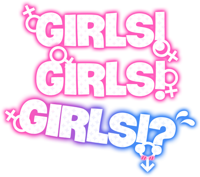 girls-girls-girls-build-13491066-logo