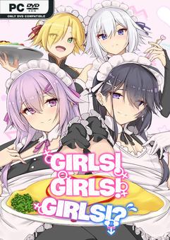 girls girls girls build 13491066 thumbnail