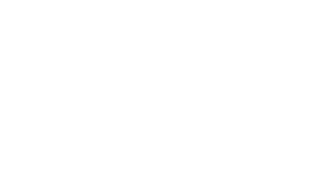 girls-of-the-tower-tenoke-logo