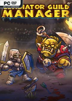 gladiator guild manager build 14860918 thumbnail