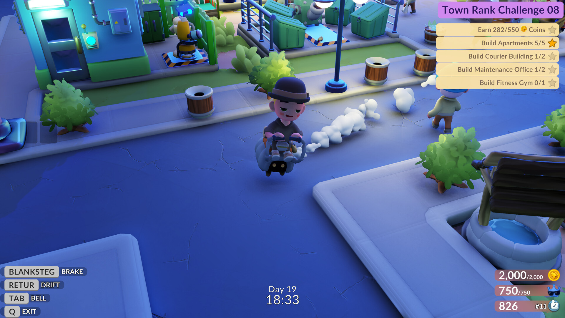 go-go-town-early-access-screenshots