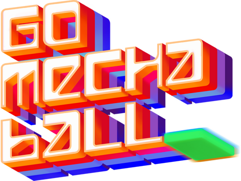 go-mecha-ball-build-14560726-logo