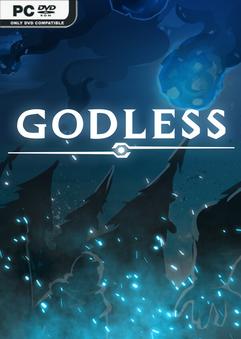 godless build 14734213 thumbnail