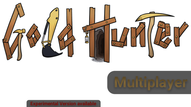 gold-hunter-build-10632200-logo