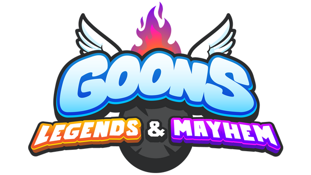 goons-legends-and-mayhem-v1.0.2.7-0xdeadcode-logo