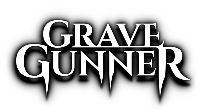 grave-gunner-build-14579210-logo