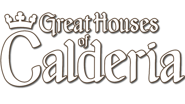 great-houses-of-calderia-v1.0.1.1330-p2p-logo