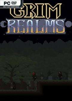 grim realms v1.0.0.9 p2p thumbnail