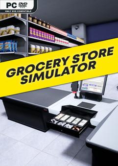 grocery store simulator v0.1.2 0xdeadcode thumbnail