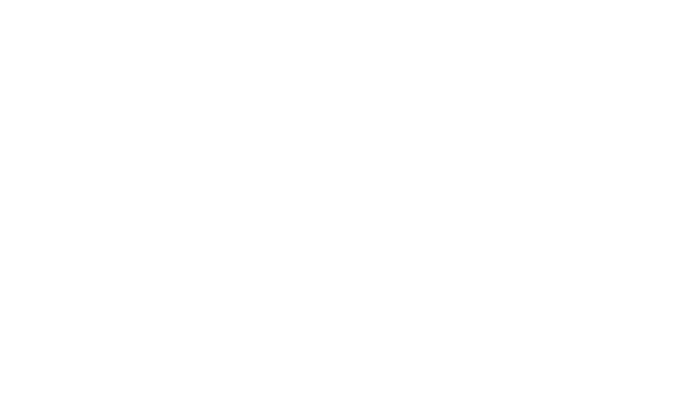 ground-branch-build-14724463-logo