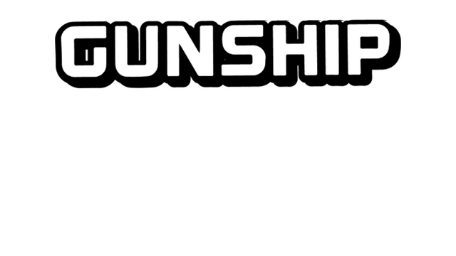 gunship-2000-v73339-logo