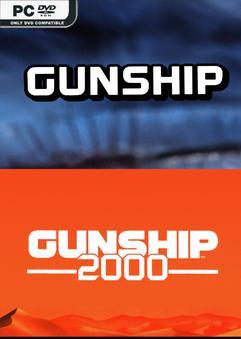 gunship 2000 v73339 thumbnail