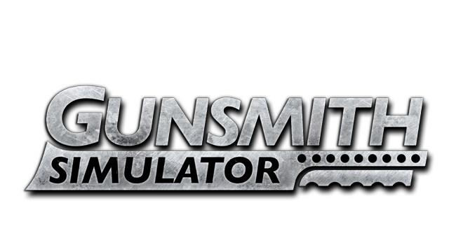 gunsmith-simulator-v0.27.17a-logo