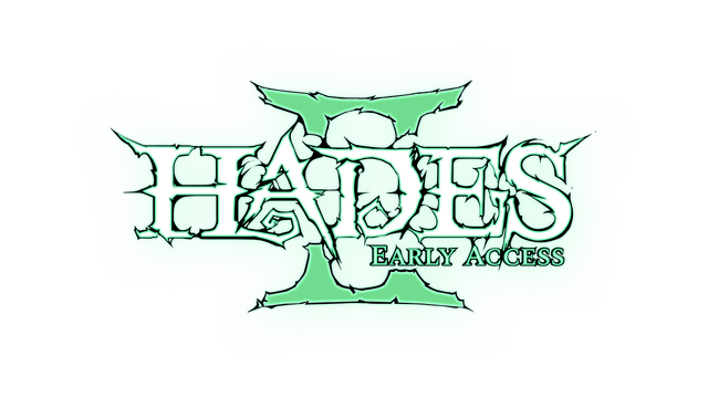 hades-ii-v0.92170-early-access-logo