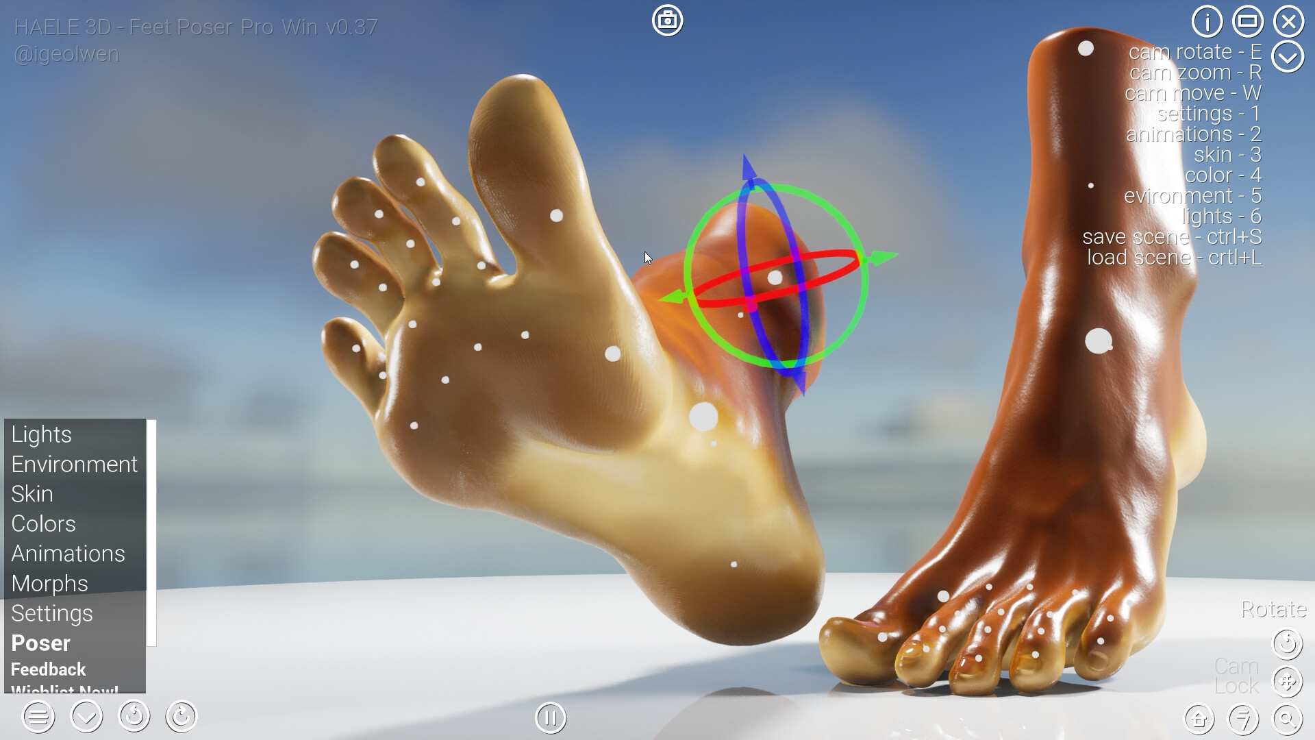 haele-3d-feet-poser-pro-build-14645387-screenshots