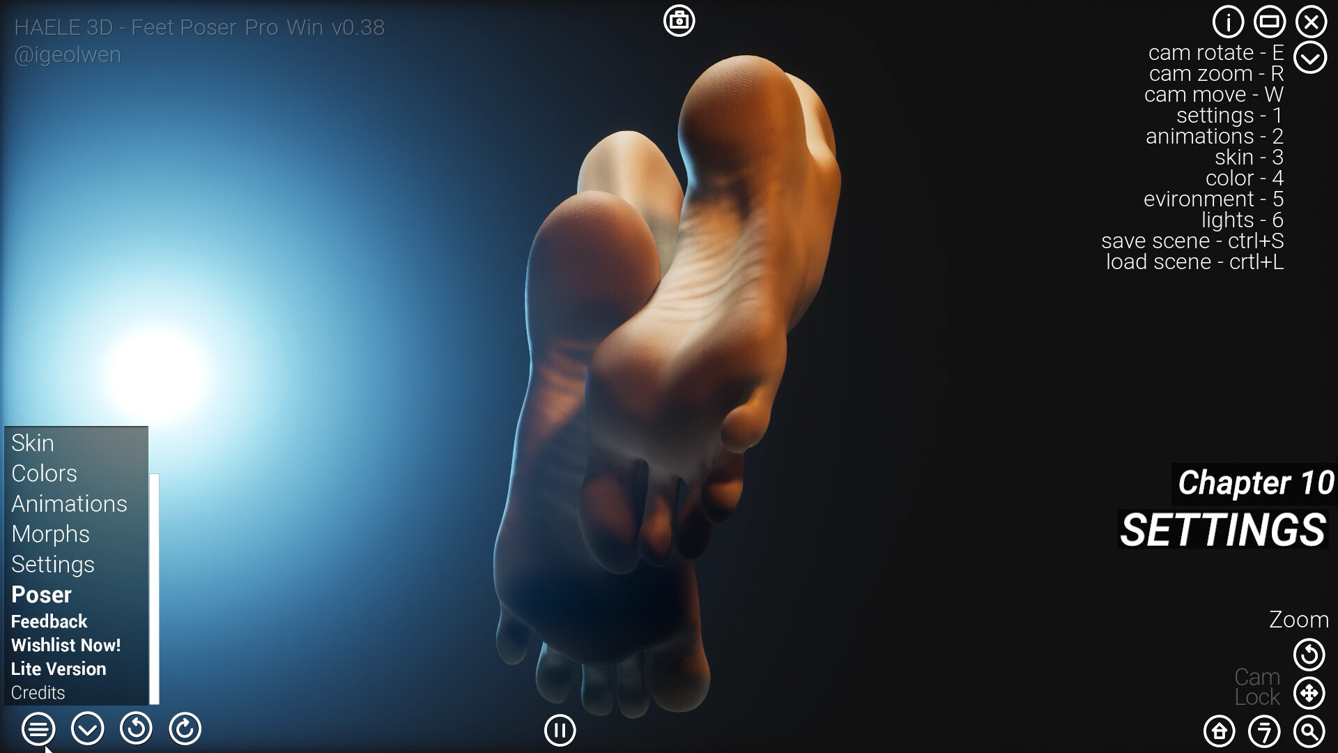 haele-3d-feet-poser-pro-build-14645387-screenshots