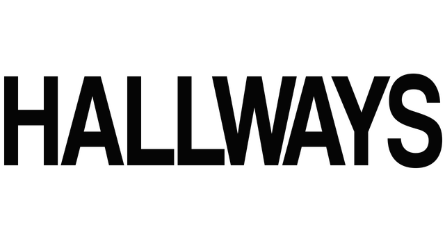 hallways-tenoke-logo