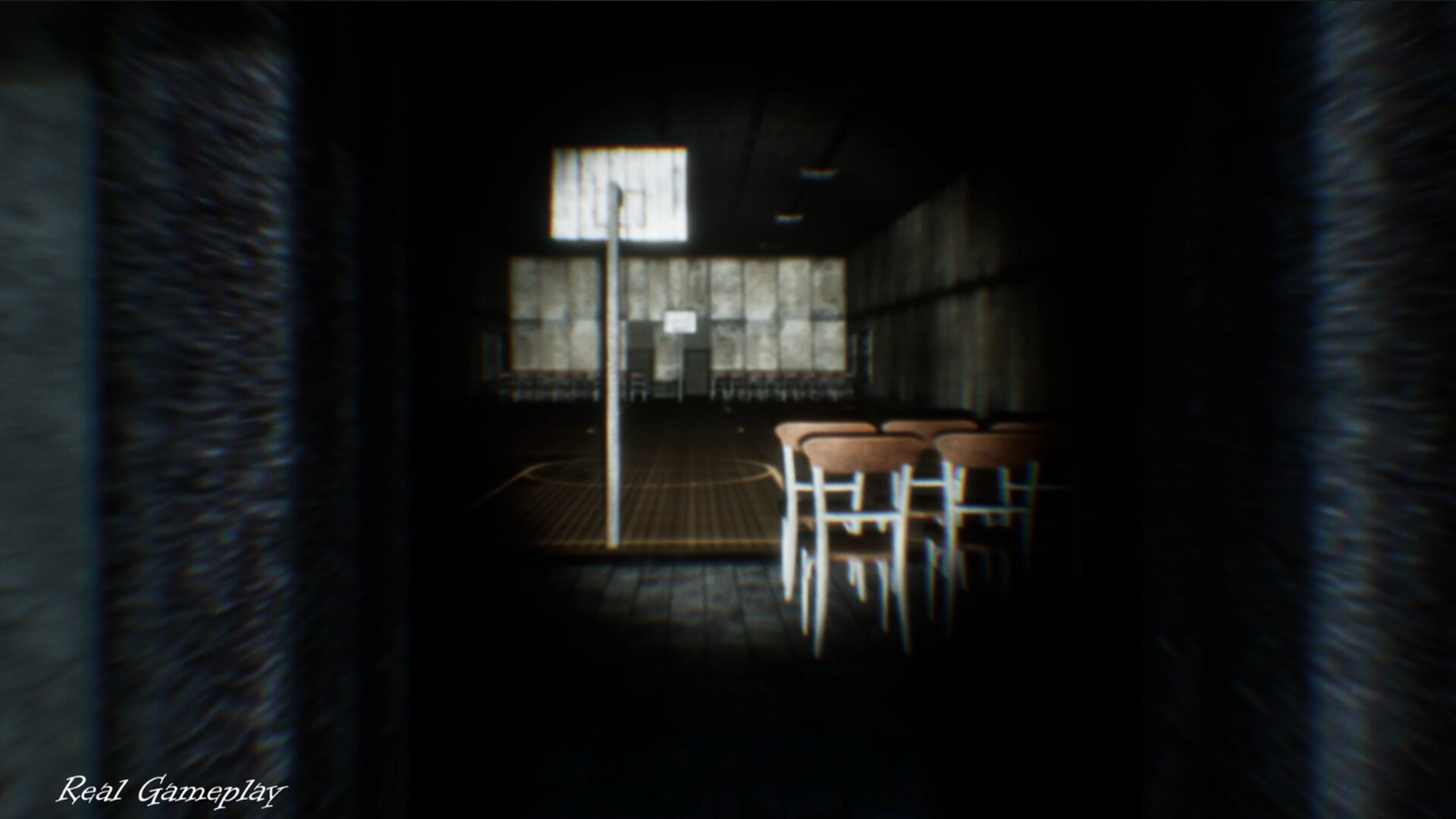 hallways-tenoke-screenshots