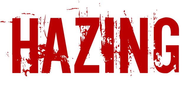 hazing-night-shift-tenoke-logo